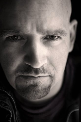 Michaelbrent Collings